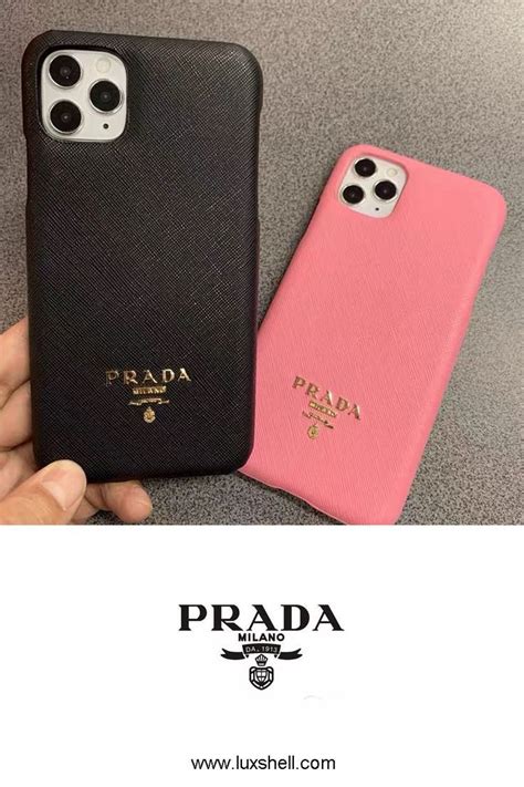 prada iphone 5 case price|Prada phone cases for women.